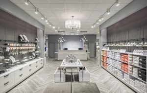 Davids-Bridal-Retail-interior-Design-Manufacture-and-Installation