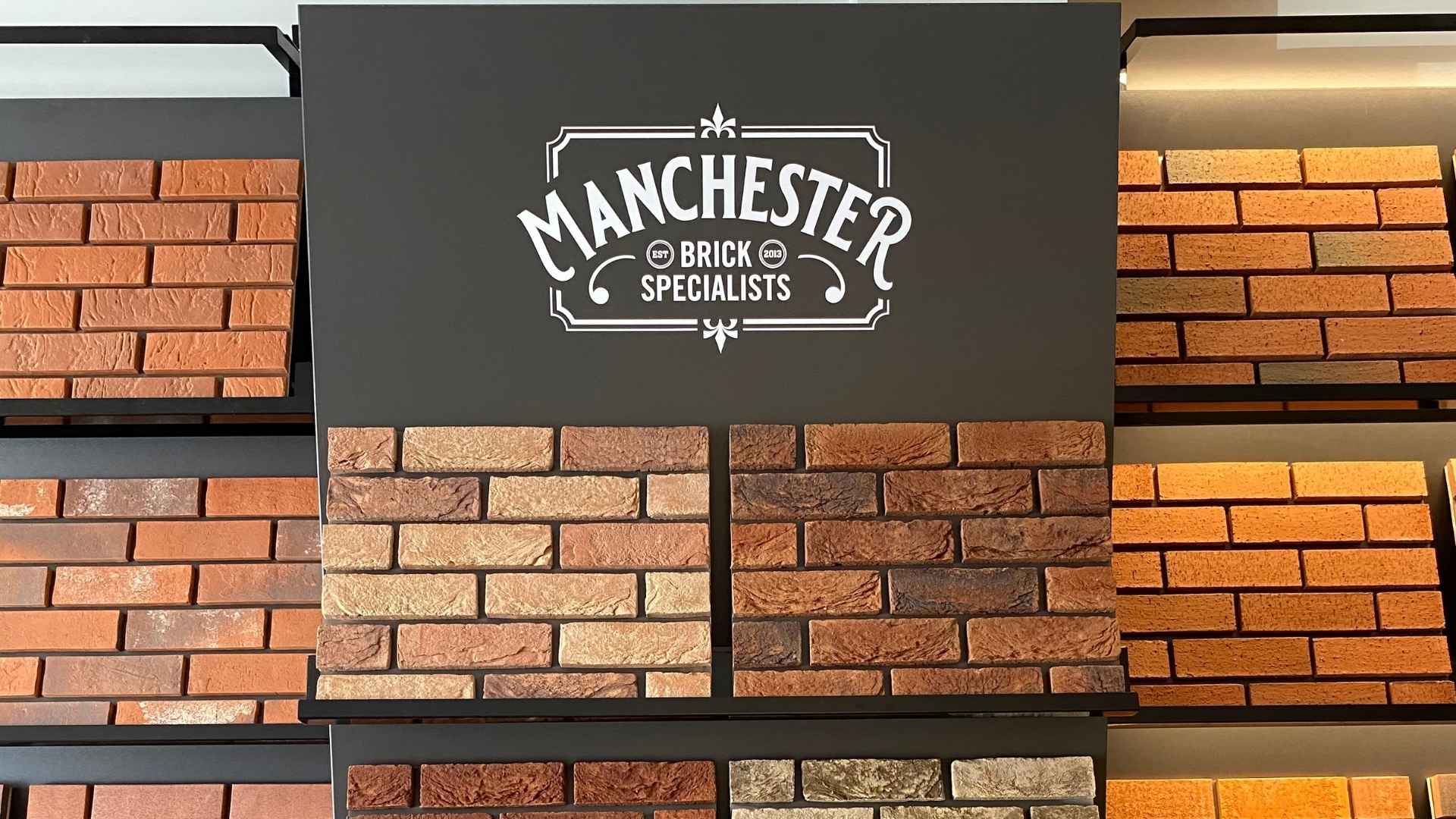 MB Prestwich Case study images (1)