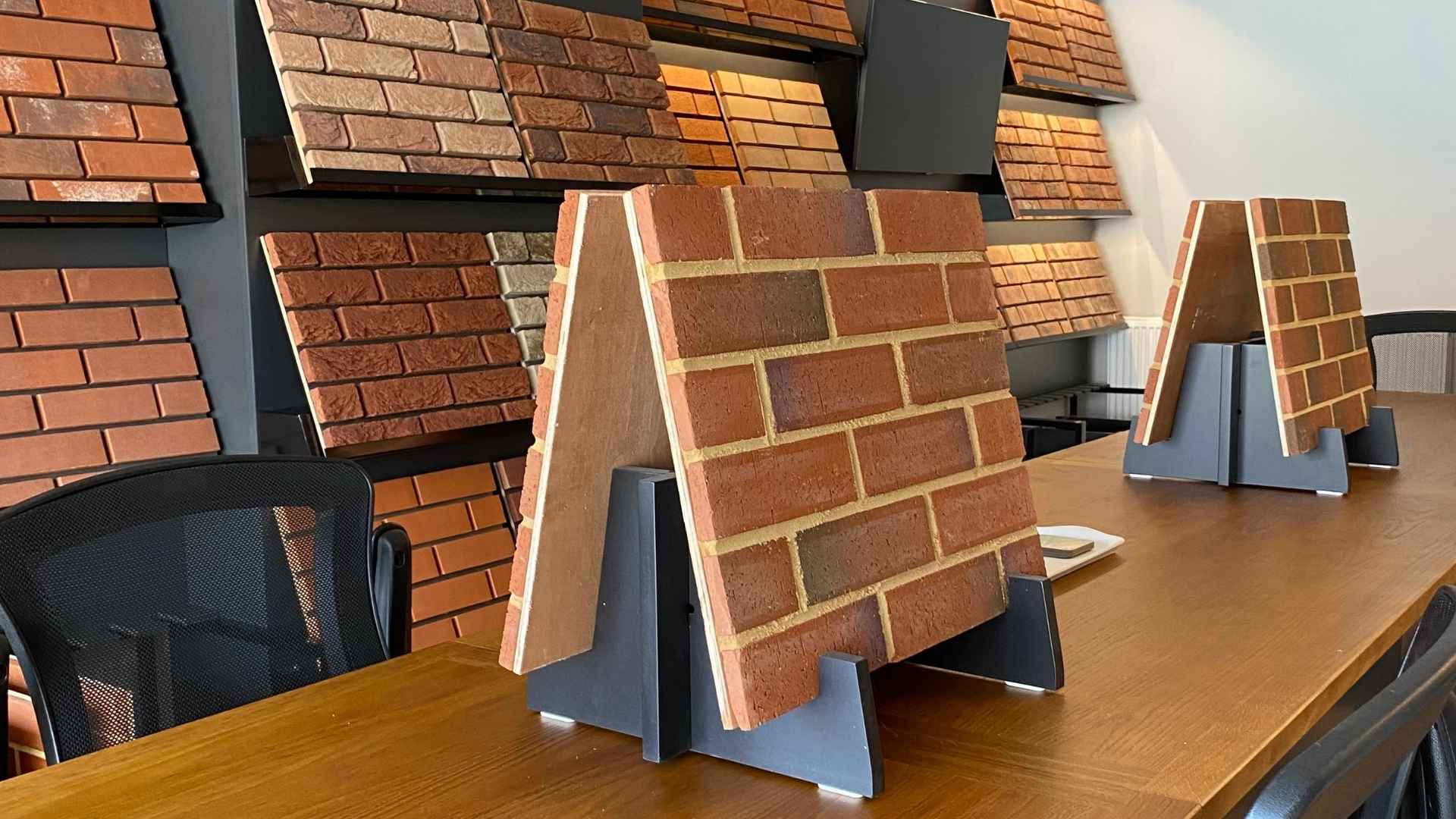 MB Prestwich Case study images (2)