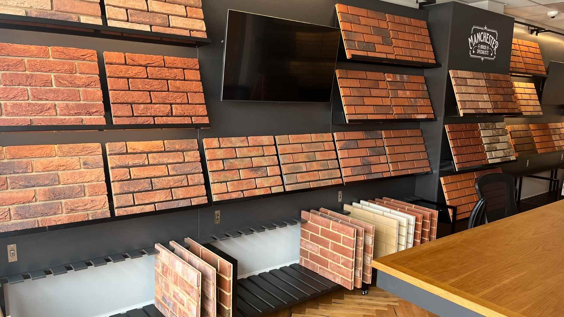 MB Prestwich Case study images (6)