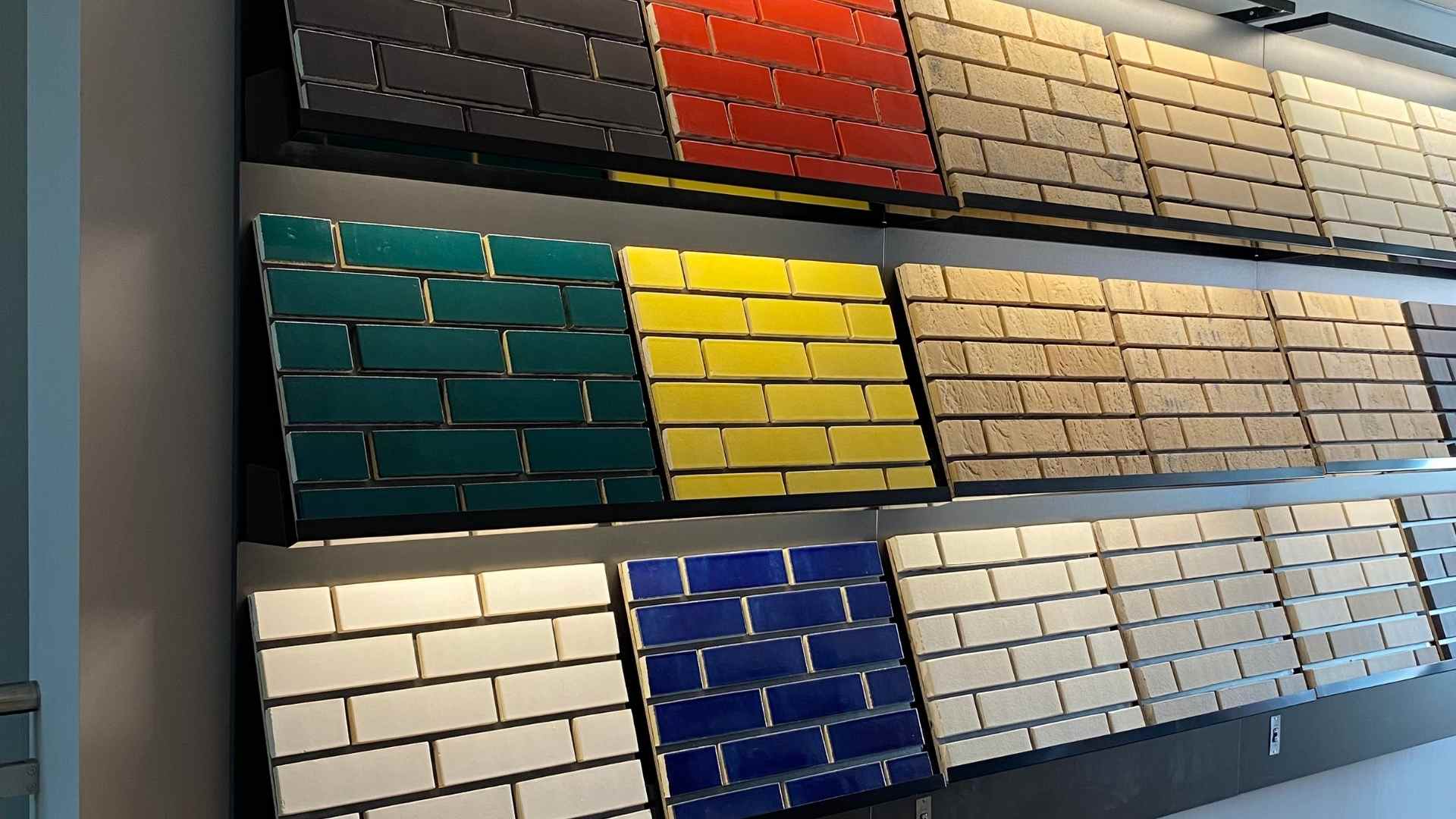 MB Prestwich Case study images (7)