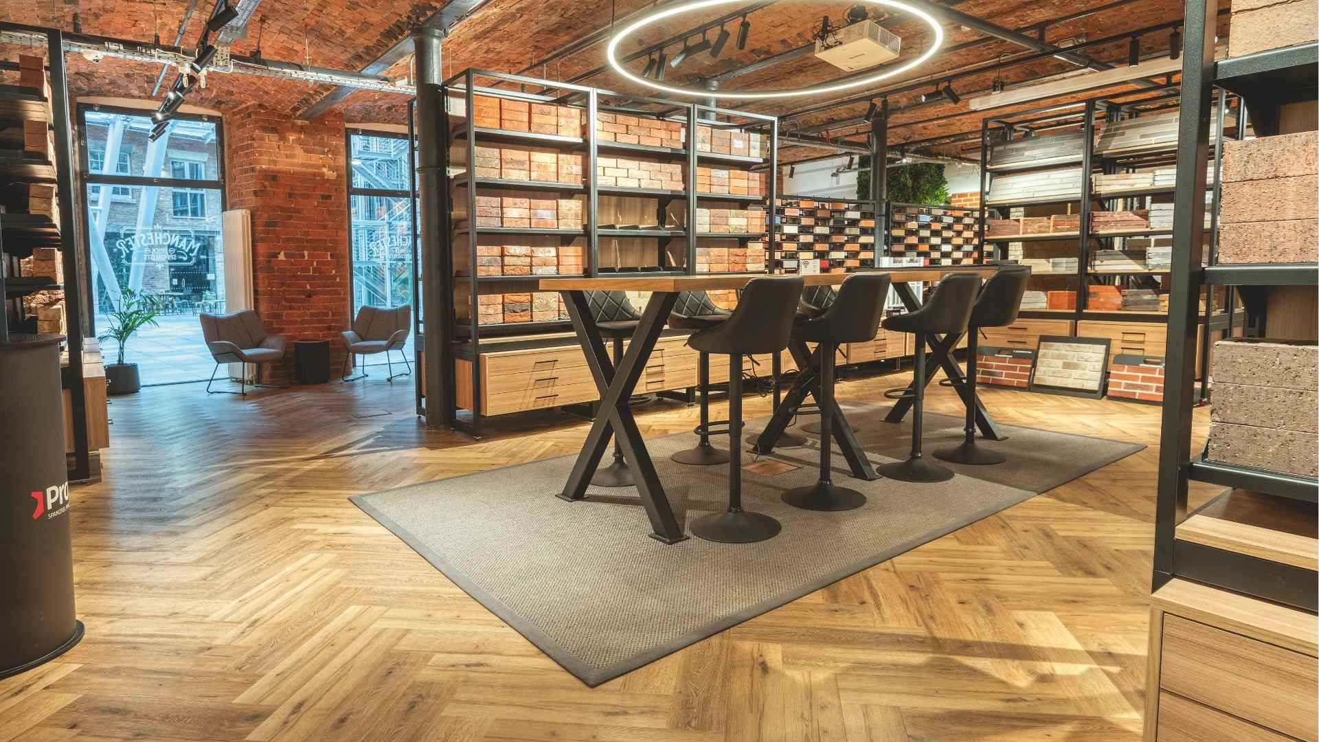 MANCHESTER BRICK ANCOATS (1)