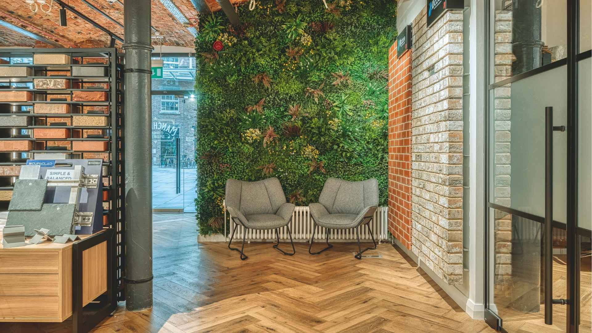 MANCHESTER BRICK ANCOATS (3)