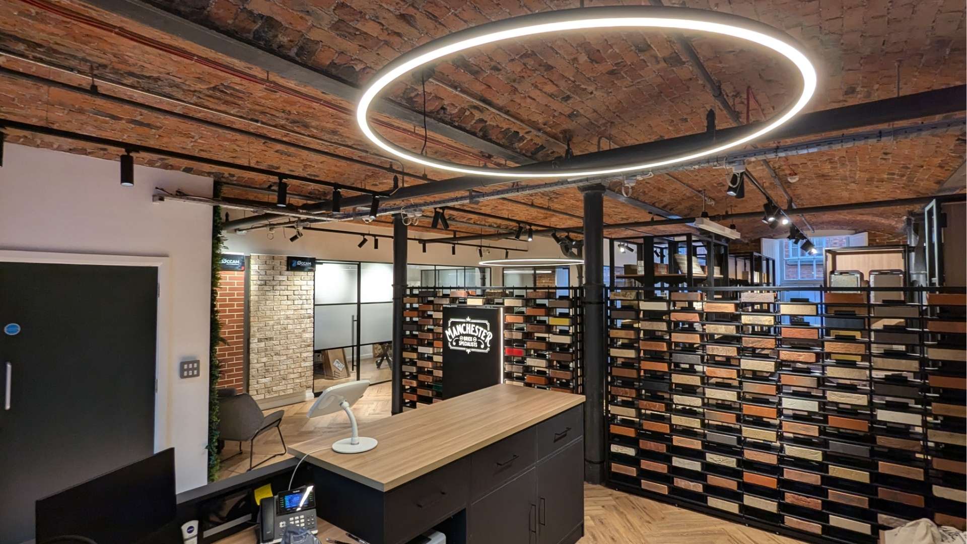 MANCHESTER BRICK ANCOATS (7)