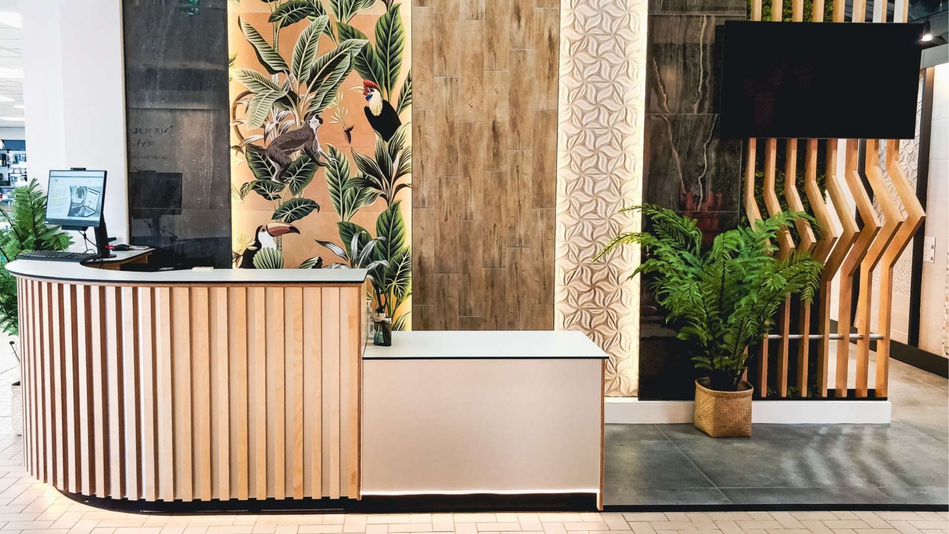 training centre workspace (3)