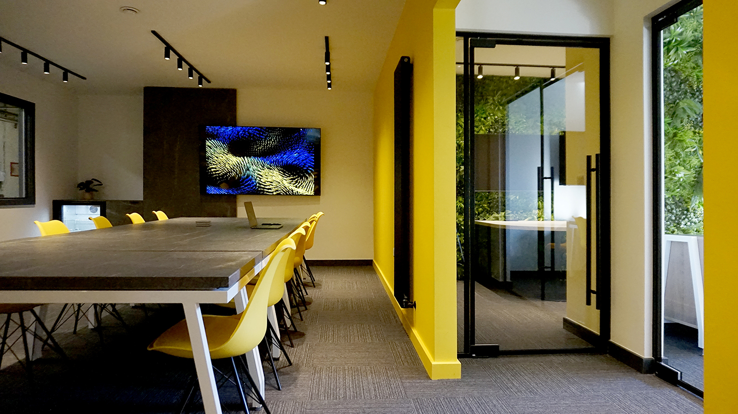 what we do image option1 what we do image option1