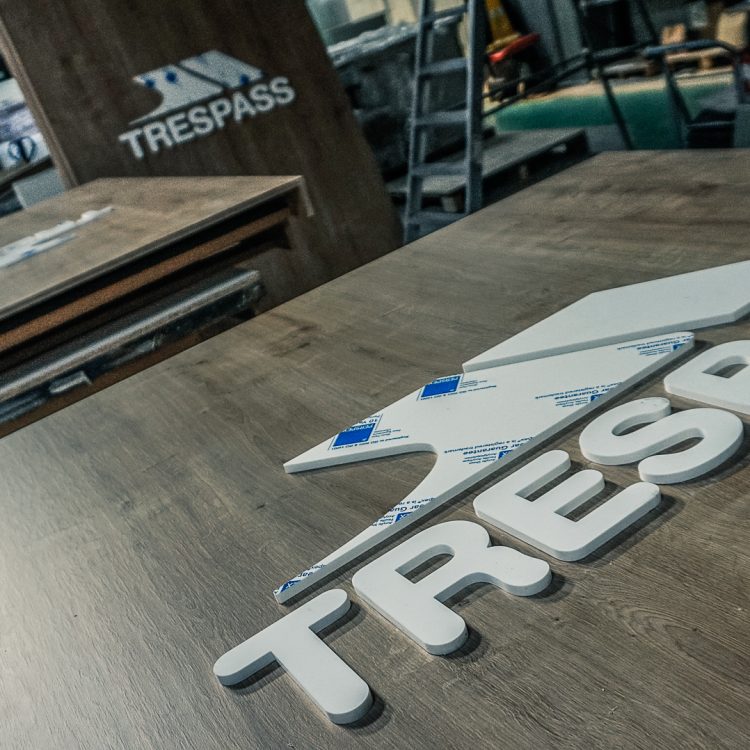 Cornerstone Manufacturing AC-14